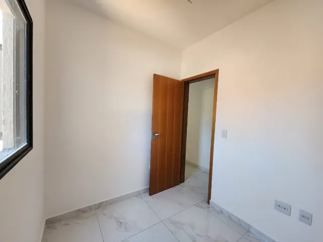 Imagem 12: Apartamento a Venda em Sp Tatuapé