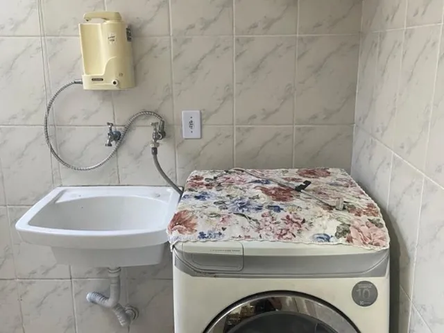 Imagem 6: Casa a Venda em Sp Vila Prudente