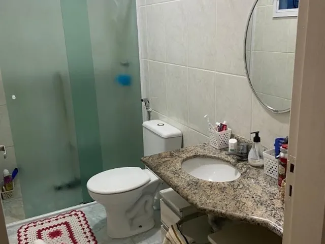 Imagem 16: Casa a Venda em Sp Vila Prudente