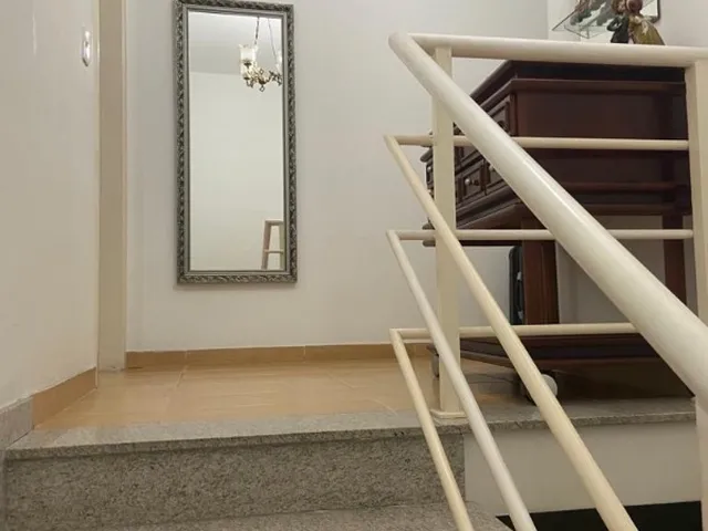 Imagem 11: Casa a Venda em Sp Vila Prudente