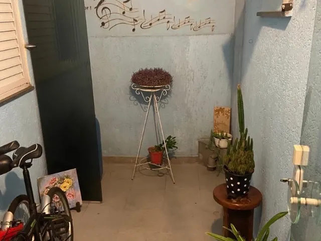 Imagem 2: Casa a Venda em Sp Vila Prudente