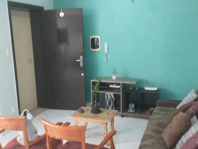 Imagem 13: Apartamento a Venda em Sp República