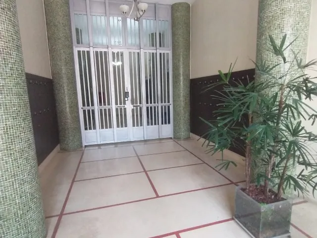 Imagem 12: Apartamento a Venda em Sp República