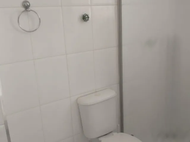 Imagem 11: Apartamento a Venda em Sp República