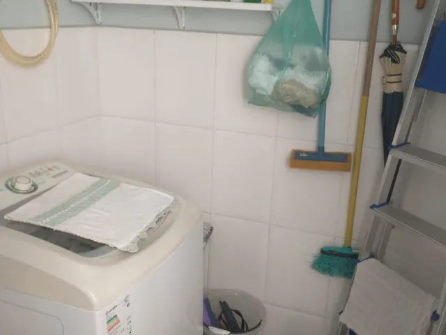 Imagem 6: Apartamento a Venda em Sp República