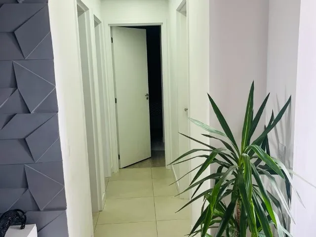 Imagem 2: Apartamento a Venda em Sp Tatuapé