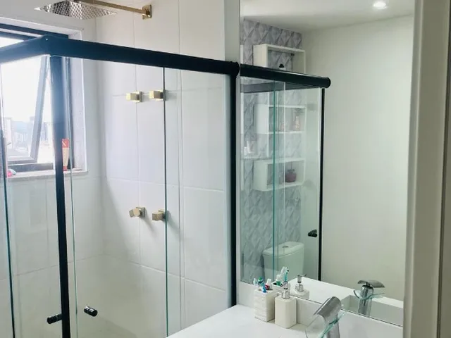 Imagem 9: Apartamento a Venda em Sp Tatuapé