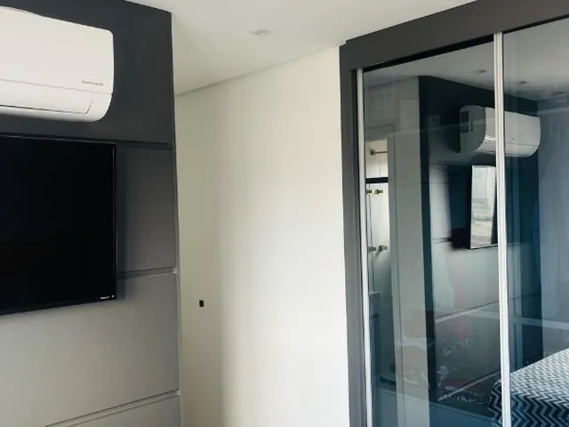 Imagem 12: Apartamento a Venda em Sp Tatuapé