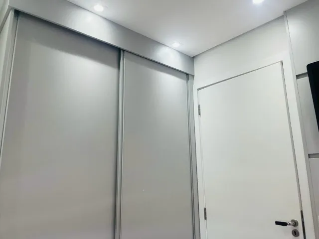 Imagem 11: Apartamento a Venda em Sp Tatuapé