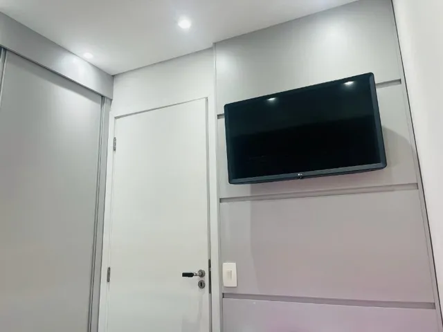 Imagem 10: Apartamento a Venda em Sp Tatuapé
