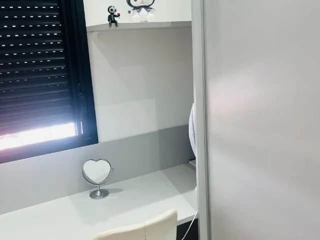 Imagem 15: Apartamento a Venda em Sp Tatuapé