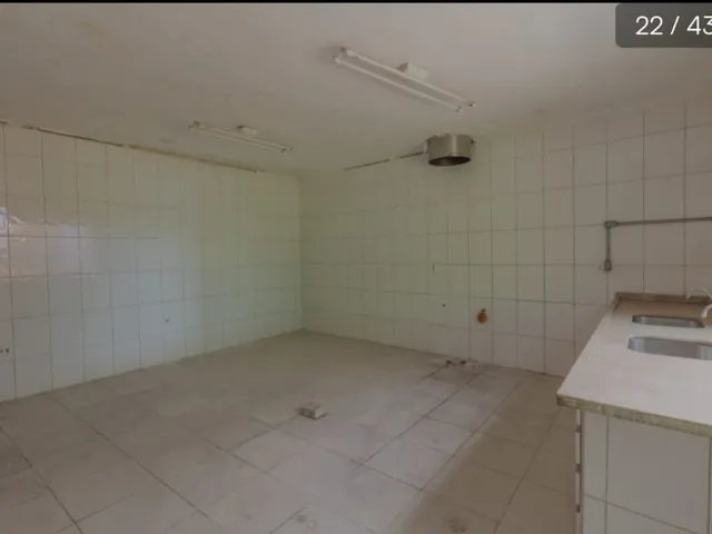 Imagem 11: Condomínio Fechado a Venda Vila Prudente