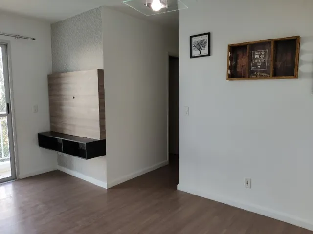 Imagem 2: Apartamento a Venda em Sp Tatuapé