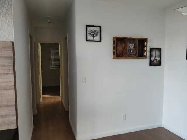 Imagem 14: Apartamento a Venda em Sp Tatuapé