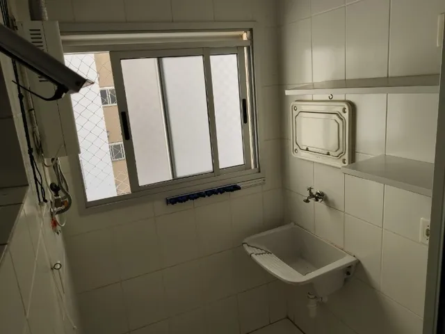 Imagem 10: Apartamento a Venda em Sp Tatuapé
