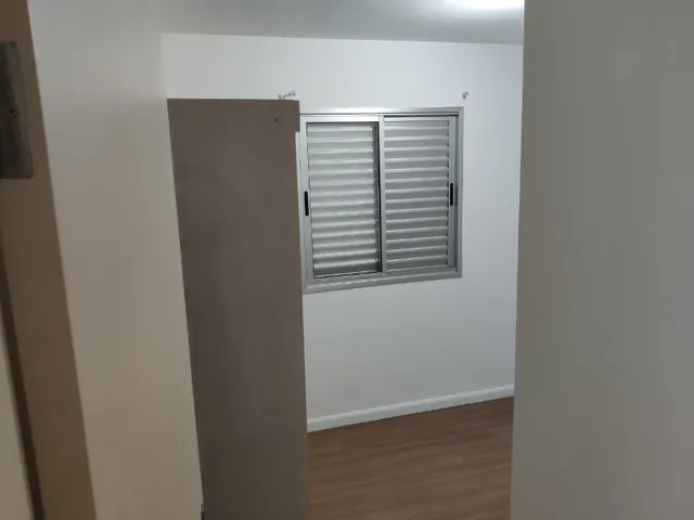 Imagem 12: Apartamento a Venda em Sp Tatuapé