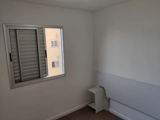 Imagem 16: Apartamento a Venda em Sp Tatuapé