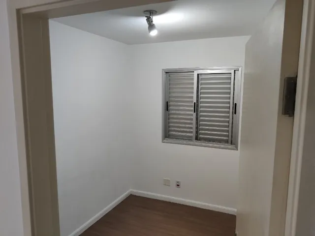 Imagem 4: Apartamento a Venda em Sp Tatuapé
