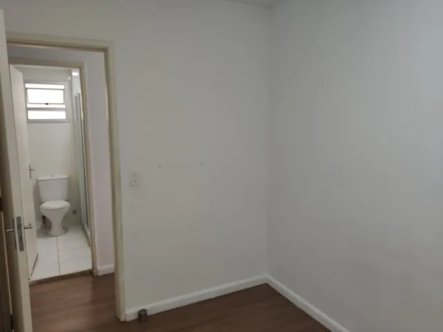 Imagem 5: Apartamento a Venda em Sp Tatuapé