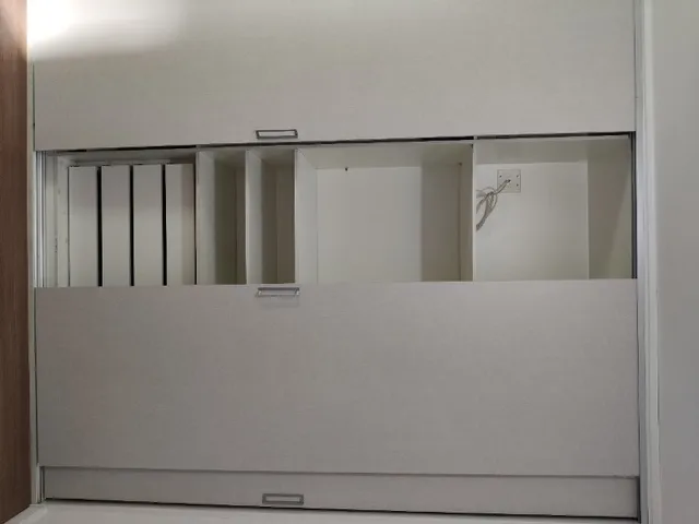 Imagem 6: Apartamento a Venda em Sp Tatuapé