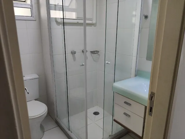 Imagem 8: Apartamento a Venda em Sp Tatuapé