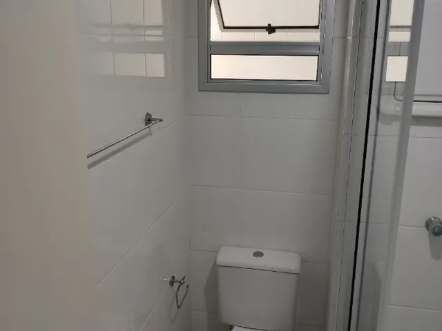 Imagem 9: Apartamento a Venda em Sp Tatuapé