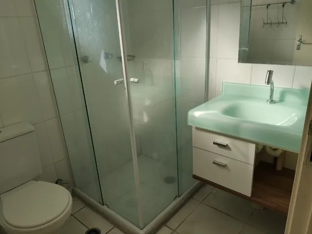 Imagem 15: Apartamento a Venda em Sp Tatuapé