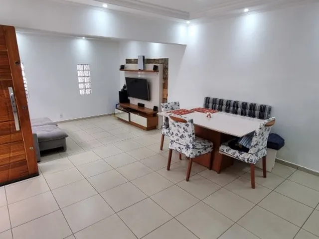 Imagem: Sobrado a Venda em Sp Vila Prudente