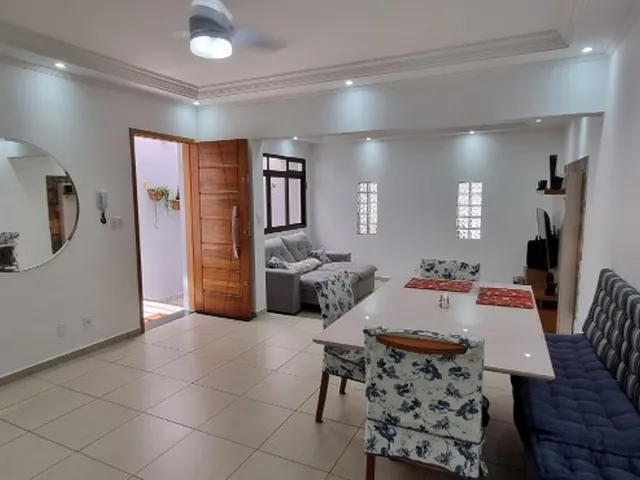 Imagem 11: Sobrado a Venda em Sp Vila Prudente