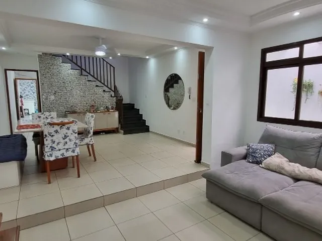Imagem 3: Sobrado a Venda em Sp Vila Prudente