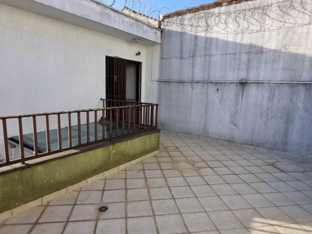 Imagem 14: Sobrado a Venda em Sp Vila Prudente