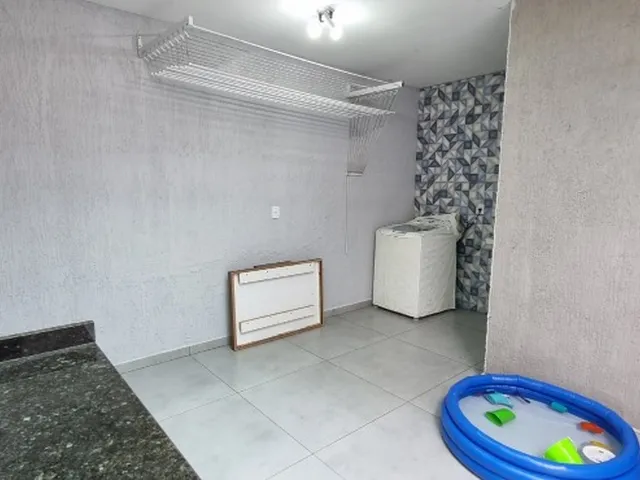 Imagem 5: Sobrado a Venda em Sp Vila Prudente