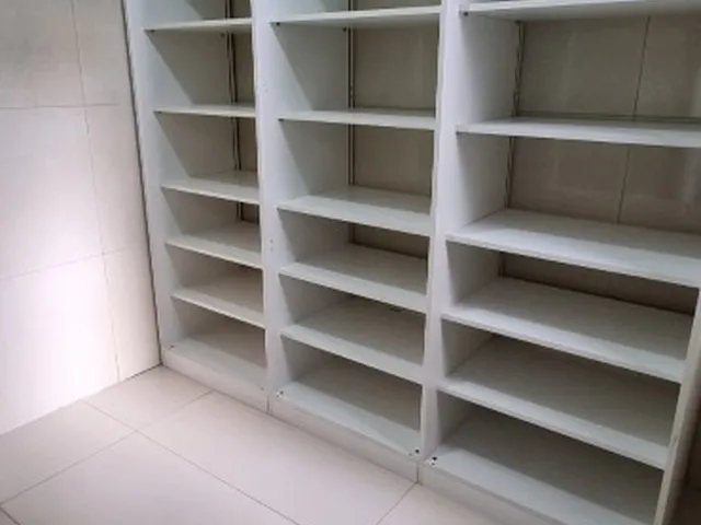 Imagem 8: Sobrado a Venda em Sp Vila Prudente