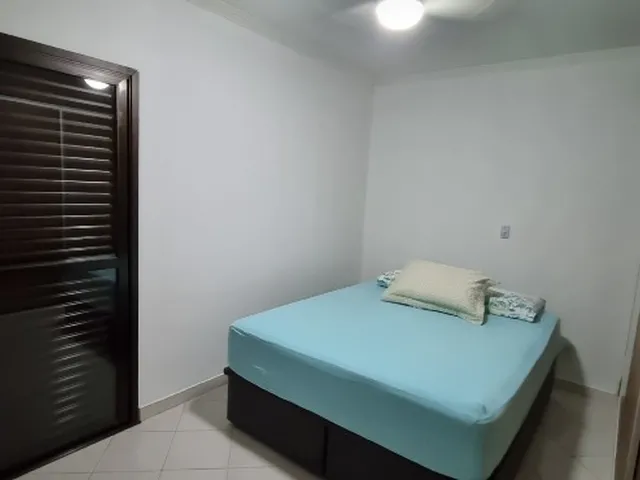 Imagem 15: Sobrado a Venda em Sp Vila Prudente