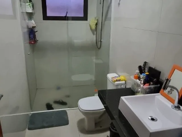 Imagem 9: Sobrado a Venda em Sp Vila Prudente