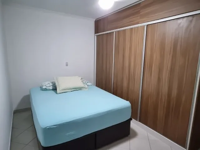 Imagem 2: Sobrado a Venda em Sp Vila Prudente