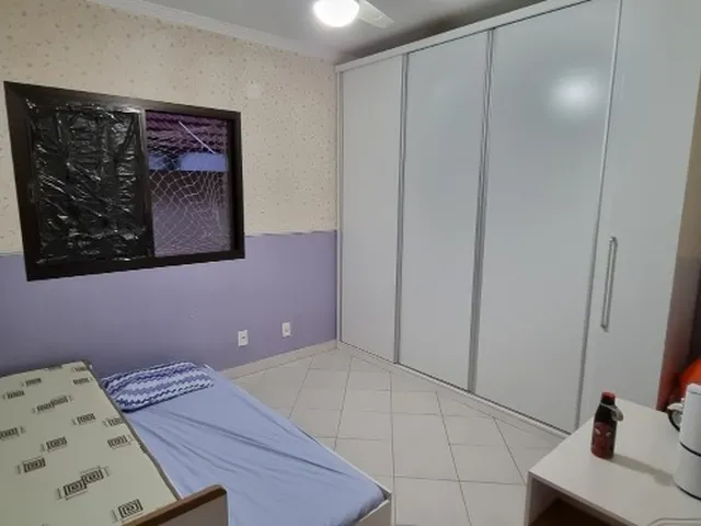 Imagem 6: Sobrado a Venda em Sp Vila Prudente