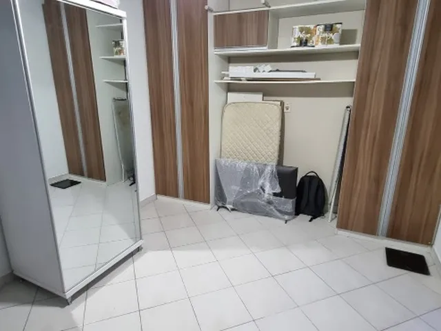 Imagem 12: Sobrado a Venda em Sp Vila Prudente