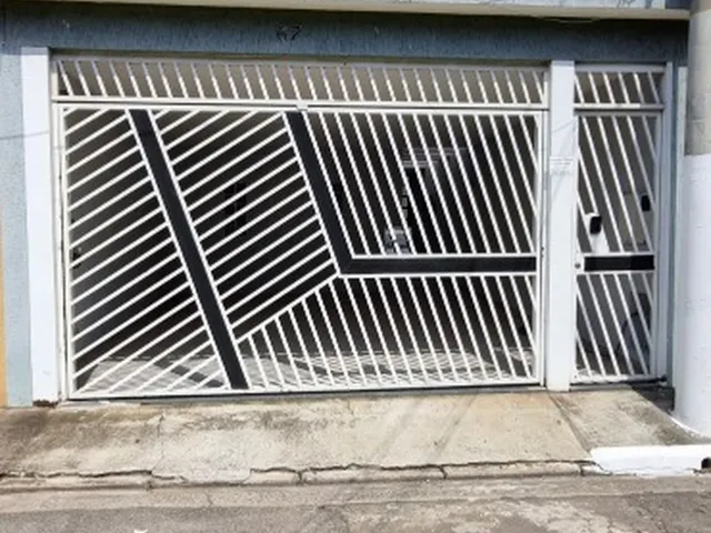 Imagem 16: Sobrado a Venda em Sp Vila Prudente