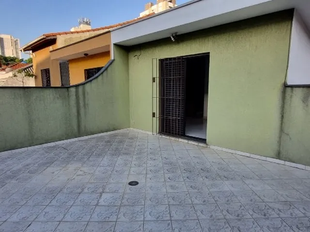 Imagem 7: Sobrado a Venda em Sp Vila Prudente