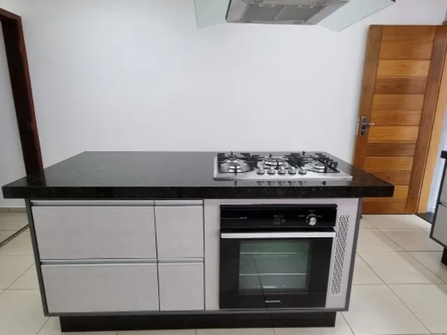 Imagem 10: Sobrado a Venda em Sp Vila Prudente