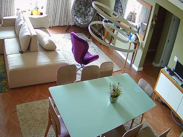Imagem 10: Apartamento a Venda em Sp Vila Formosa