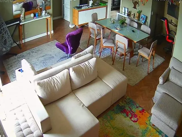 Imagem 14: Apartamento a Venda em Sp Vila Formosa