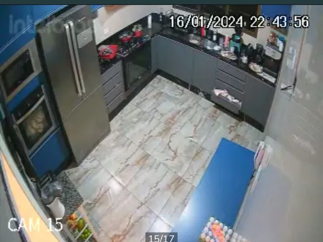 Imagem 11: Apartamento a Venda em Sp Vila Formosa