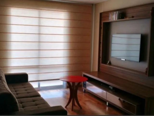 Imagem: Apartamento a Venda em Sp Vila Carrão