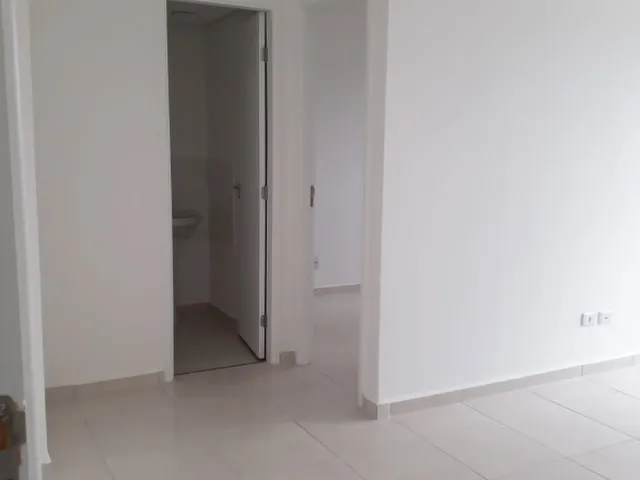 Imagem: Apartamento a Venda em Sp Vila Guilhermina
