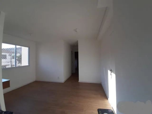 Imagem: Apartamento a Venda em Sp Bom Retiro