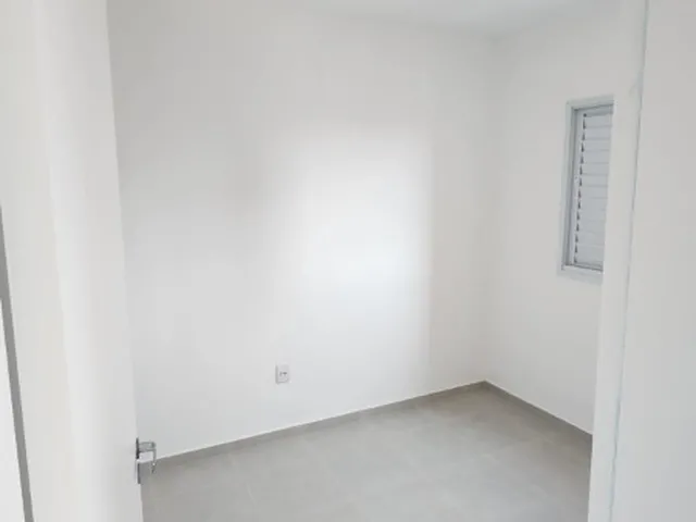 Imagem 8: Studio a Venda em Sp Vila Matilde
