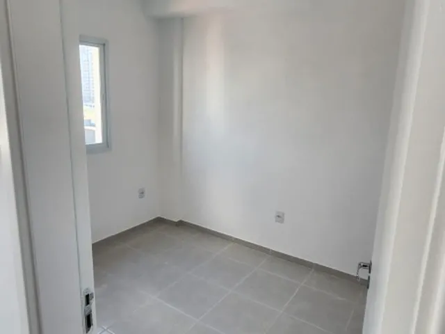 Imagem 9: Studio a Venda em Sp Vila Matilde