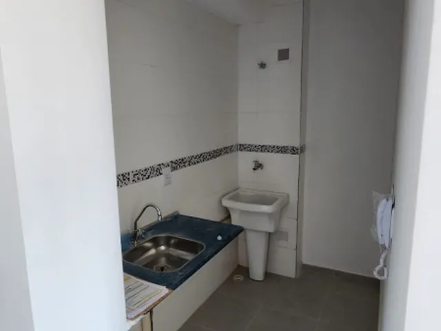 Imagem 6: Studio a Venda em Sp Vila Matilde